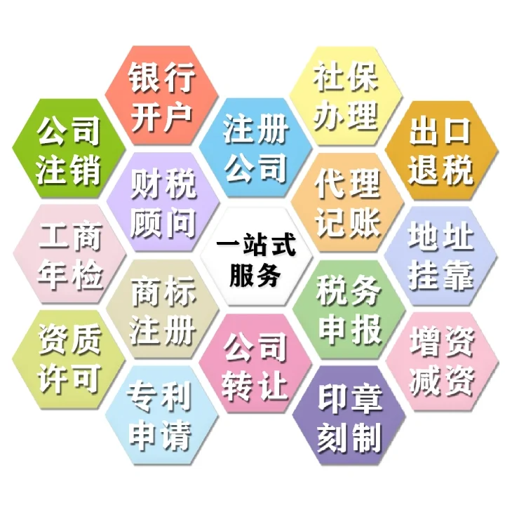 关于我们